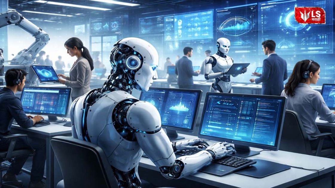 AI Jobs