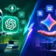 ChatGPT vs Gemini