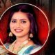 Pune IT Engineer Death