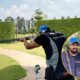 Vikram Kakade Shooting
