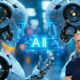 Bill Gates AI Warning