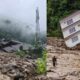 Nepal Flood 2026