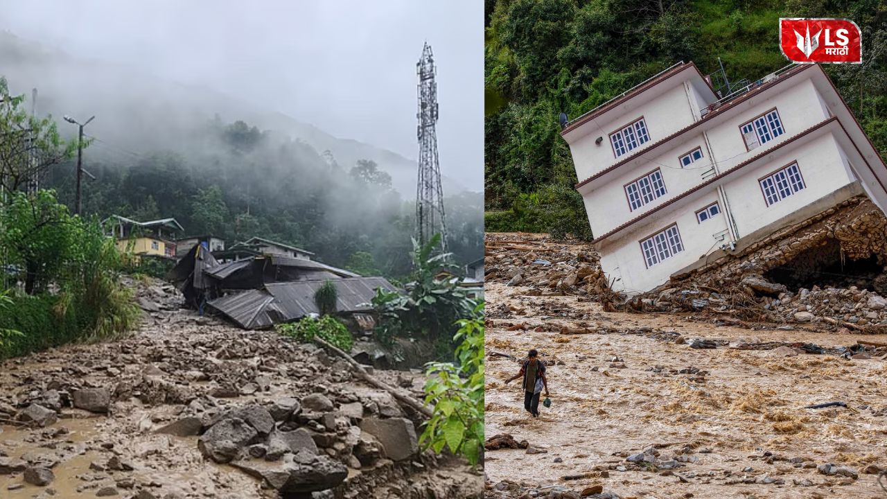 Lok Shevay Marathi News (लोकशिवाय मराठी बातम्या) - Harshad website 2026 09 29T170338.213 Nepal Flood 2026