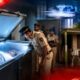 Mumbai Cryonics Case