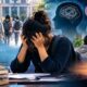 Student Mental Health
