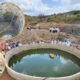 Bhagwangad Well Water