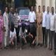 Lok Shevay Marathi News (लोकशिवाय मराठी बातम्या) - Harshad website 7 Kolhapur Cyber Fraud Case