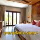 Girls PG Pune