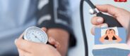 Lok Shevay Marathi News (लोकशिवाय मराठी बातम्या) - High Blood Pressure High Blood Pressure