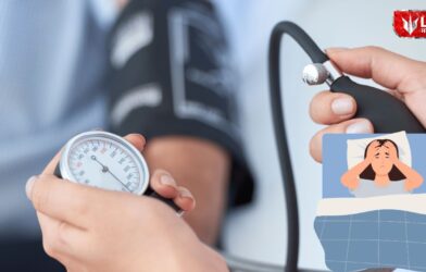 Lok Shevay Marathi News (लोकशिवाय मराठी बातम्या) - High Blood Pressure High Blood Pressure