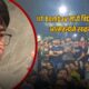 IIT Bombay Student Death
