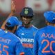 Lok Shevay Marathi News (लोकशिवाय मराठी बातम्या) - India vs Afghanistan T20 India vs Afghanistan T20