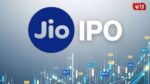 Jio IPO