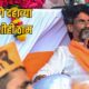 Lok Shevay Marathi News (लोकशिवाय मराठी बातम्या) - Manoj Jarange Patil Protest Manoj Jarange Patil Protest