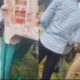 Naldurg Fort Incident