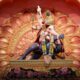 Lok Shevay Marathi News (लोकशिवाय मराठी बातम्या) - Pune News Pune News