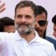 Lok Shevay Marathi News (लोकशिवाय मराठी बातम्या) - Rahul Gandhi Nashik Visit Rahul Gandhi Nashik Visit