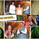 Lok Shevay Marathi News (लोकशिवाय मराठी बातम्या) - Rani Mukerji Look 1 Rani Mukerji Look