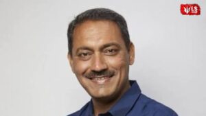 Santosh Pandit Case