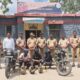 Lok Shevay Marathi News (लोकशिवाय मराठी बातम्या) - Satara Crime News 1 Satara Crime News