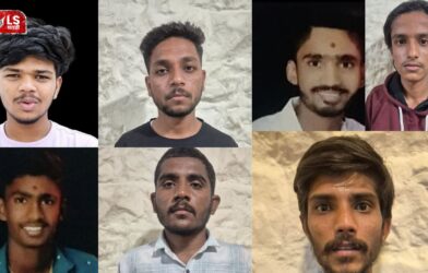 Satara Crime News