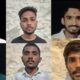 Lok Shevay Marathi News (लोकशिवाय मराठी बातम्या) - Satara Crime News Satara Crime News