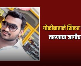 Shirur Crime News