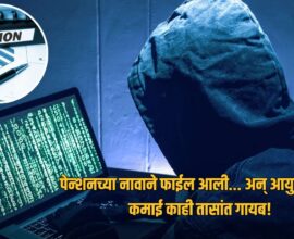Shirur Crime News