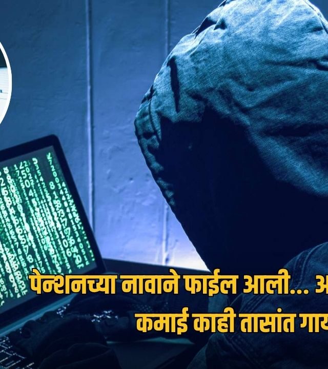 Shirur Crime News