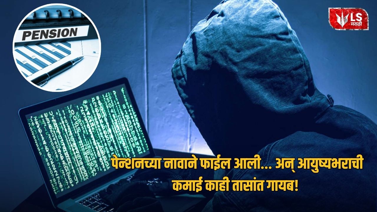 Shirur Crime News