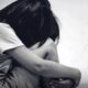 Lok Shevay Marathi News (लोकशिवाय मराठी बातम्या) - Telangana Minor Rape Case Telangana Minor Rape Case