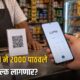 UPI Charges 2026