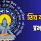 Lok Shevay Marathi News (लोकशिवाय मराठी बातम्या) - 5 October 2026 Horoscope Aajche Rashibhavishya 5 October 2026 Horoscope Aajche Rashibhavishya