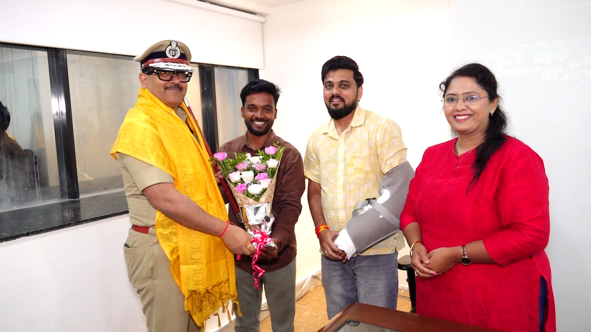 AMITESH KUMAR SATKAAR 2