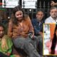 Ankita Bhandari Murder Case