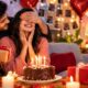 Birthday Surprise Ideas 80x80