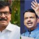 Lok Shevay Marathi News (लोकशिवाय मराठी बातम्या) - Devendra Fadnavis Devendra Fadnavis