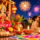 Diwali 2026 80x80