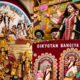 Lok Shevay Marathi News (लोकशिवाय मराठी बातम्या) - Durga Puja in Pune Durga Puja in Pune