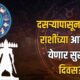 Lok Shevay Marathi News (लोकशिवाय मराठी बातम्या) - Dussehra Horoscope 2026 Dussehra Horoscope 2026