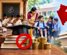 Educational Grant Schemes