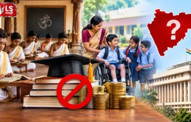 Educational Grant Schemes