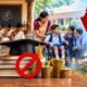 Lok Shevay Marathi News (लोकशिवाय मराठी बातम्या) - Educational Grant Schemes Educational Grant Schemes