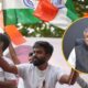 Gyanesh Kumar Resignation 80x80