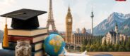 Jobs Abroad for Indians
