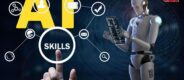 AI Jobs in India 2026