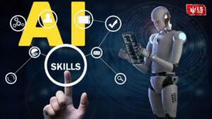 AI Jobs in India 2026