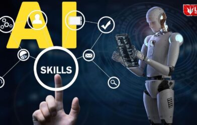 Lok Shevay Marathi News (लोकशिवाय मराठी बातम्या) - Harshad website 19 AI Jobs in India 2026