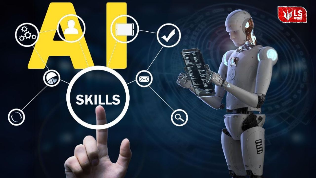 AI Jobs in India 2026