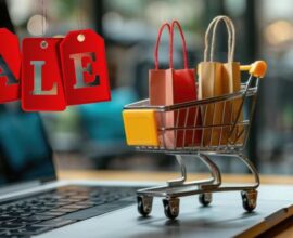 Amazon Flipkart Sale 2026